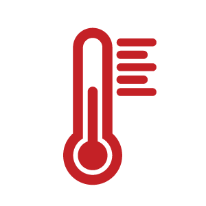 4. Coagulazione a 37 – 39 °C